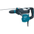 makita HR4013C SDS max Перфоратор, 8 J, 1100 W