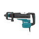 makita HR5212C SDS max Перфоратор, 20 J, 1510 W