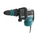 makita HR5212C SDS max Перфоратор, 20 J, 1510 W