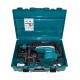 makita HR5212C SDS max Перфоратор, 20 J, 1510 W