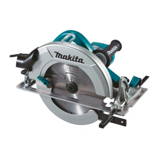 Циркулярен трион Makita HS0600, 2000 W