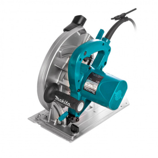 Циркулярен трион Makita HS0600, 2000 W