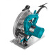 Циркулярен трион Makita HS0600, 2000 W