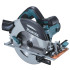 Ръчен циркуляр makita HS7101 , 1400 W, Ø190 мм