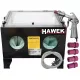 Пясъкоструйна кабина 90 л HAWEK HW-1044