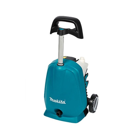 Eлектрическа водоструйка Makita HW102, 1300 W