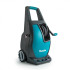 Eлектрическа водоструйка Makita HW111, 1700 W