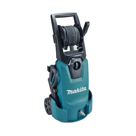 Eлектрическа водоструйка Makita HW1300, 1800 W