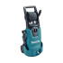 Eлектрическа водоструйка Makita HW1300, 1800 W