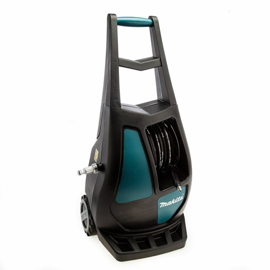 Eлектрическа водоструйка Makita HW132, 2100 W