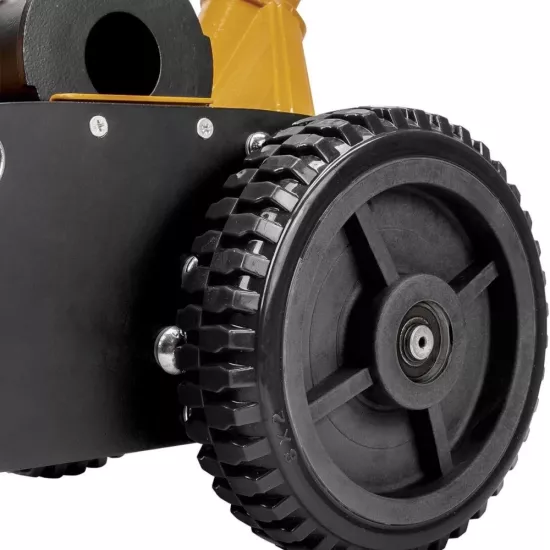 Крик крокодил офроуд 2.5 т, 140-525 мм JCB TH32506S, 2 помпи