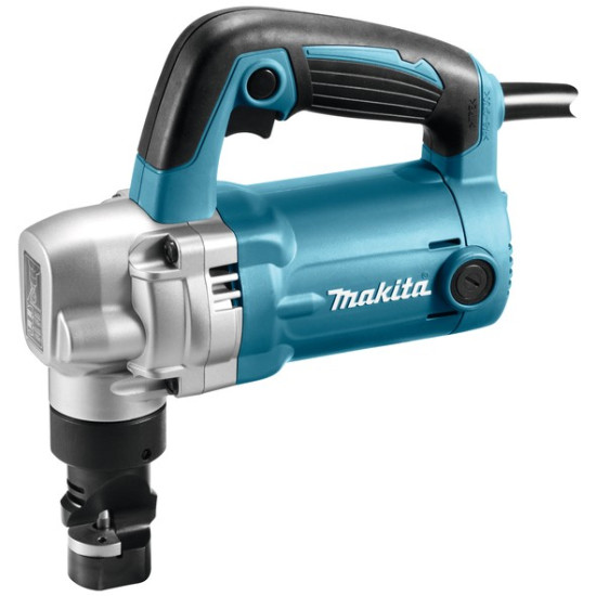 Нагер MAKITA JN3201J 710 W, до 3,2 мм