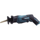 Акумулаторен саблен трион Makita JR100DZ , 10,8V, 3300 minˉ¹