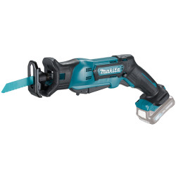 Акумулаторен саблен трион Makita JR103DZ , 10.8V, 3300 min-1