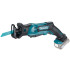 Акумулаторен саблен трион Makita JR103DZ , 10.8V, 3300 min-1