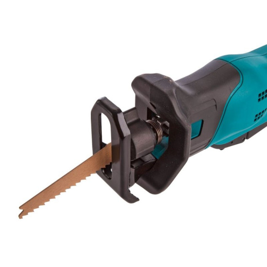 Акумулаторен саблен трион Makita JR103DZ , 10.8V, 3300 min-1