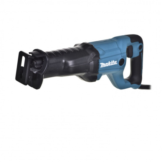 Електрическа ножовка Makita JR3051TK, 1200 W