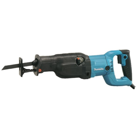 Саблен Трион MAKITA JR3060T 1250 W, дълбочина на рязане 255 мм