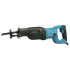 Саблен Трион MAKITA JR3060T 1250 W, дълбочина на рязане 255 мм