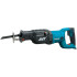 Саблен Трион MAKITA JR3070CT 1510 W, дълбочина на рязане 255 мм