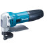 Ножица за ламарина MAKITA JS1602 300 W, до 1,6 мм