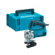 Ножица за ламарина MAKITA JS3201J 710 W, до 3,2 мм