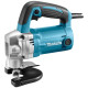 Ножица за ламарина MAKITA JS3201J 710 W, до 3,2 мм