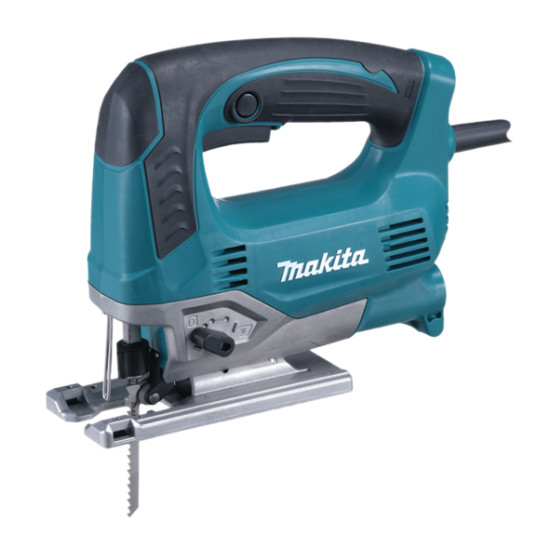 Прободен трион MAKITA JV0600K , 650 W