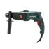 metabo KHE2444 COMBI Перфоратор, 2.3 J, 800 W