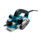 Ренде makita KP0810C 1050 W, 82 мм