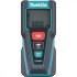 Лазерна ролетка MAKITA LD030P