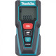 Лазерна ролетка MAKITA LD030P