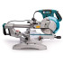 Настолен потапящ циркуляр MAKITA LS1018LN , 1430 W, Ø 260 mm