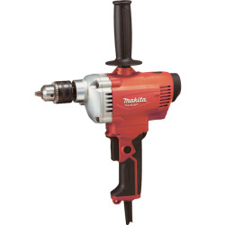 Бормашина-миксер makita M6200, 800 W