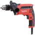 Бормашина makita MT M8103, 430 W