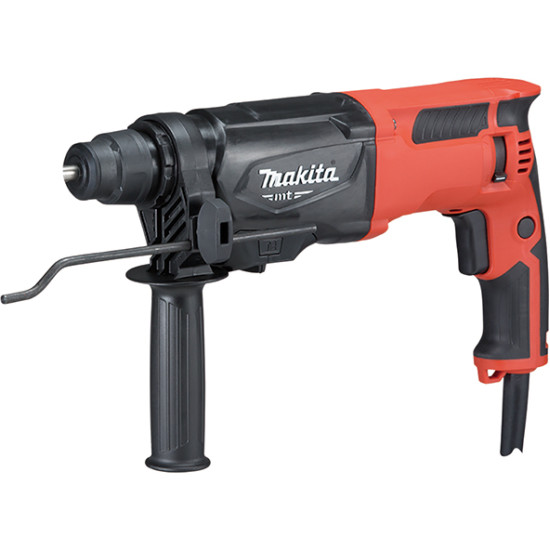 makita M8701 SDS Plus Перфоратор, 2.3 J, 800 W