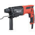 makita M8701 SDS Plus Перфоратор, 2.3 J, 800 W