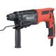 makita M8701 SDS Plus Перфоратор, 2.3 J, 800 W