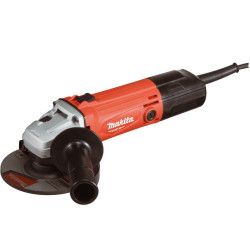 Ъглошлайф makita M9503R , 570W, 125 mm