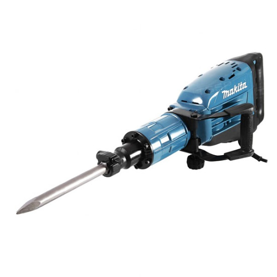 Къртач makita HM1307C B-Typ, 25,5 J, 1510 W