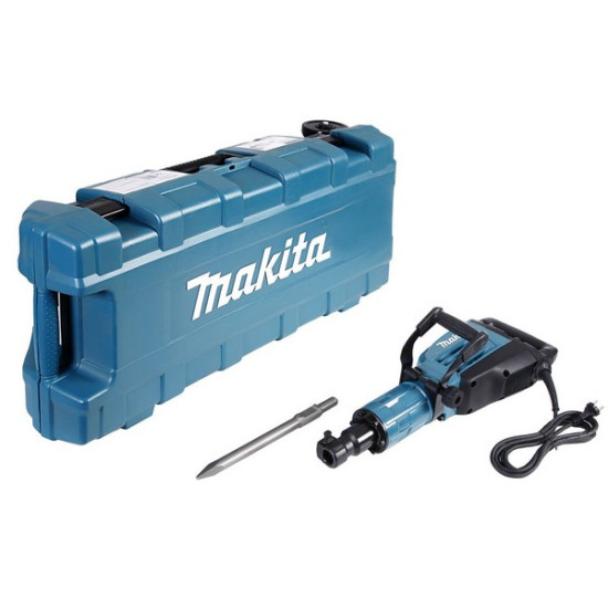 Къртач makita HM1307C B-Typ, 25,5 J, 1510 W