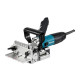 Електрическа нут фреза Makita PJ7000J, 701 W