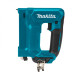 Акумулаторен такер Makita ST113DZ, 12 Vmax, CXT