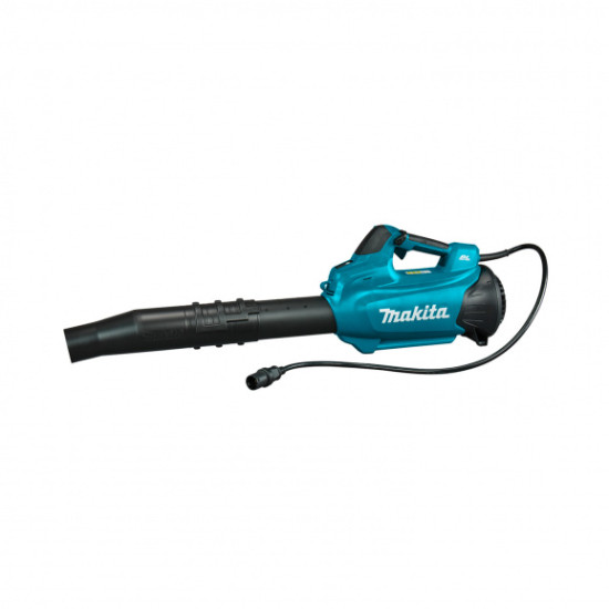 Акумулаторна въздуходувка Makita UB003CZ , 36 V