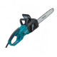 Eлектрически верижен трион Makita UC4051A , 1800 W