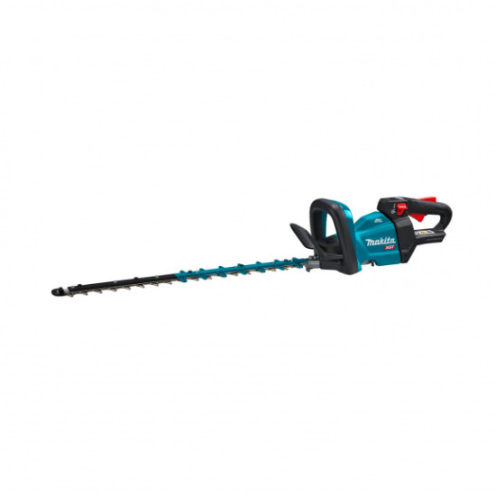 Акумулаторен храсторез Makita UH004GZ, 40 V