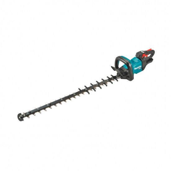 Акумулаторен храсторез Makita UH007GZ, 40 V