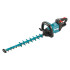 Акумулаторен храсторез Makita UH008GZ, 40 V