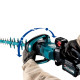 Акумулаторен храсторез Makita UH008GZ, 40 V