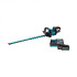 Акумулаторен храсторез Makita UH009GD201 , 40 V